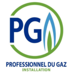 Capture d’écran RGA GAZ