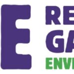 RGE-1024x302