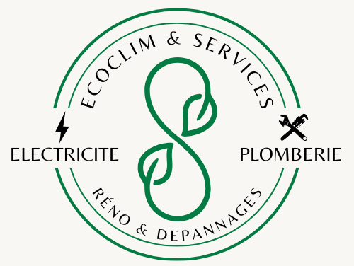 ecoclimetservices-fr.preview-domain.com