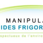 fluides-frigo7